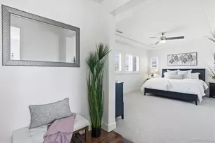 10640 Star Thistle Ct, Highlands Ranch, CO 80126 - Photo 23