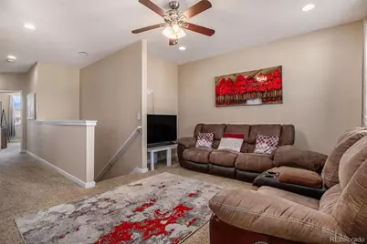 54 S 4th Place, Deer Trail, CO 80105 - Photo 7