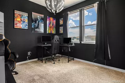 54 S 4th Place, Deer Trail, CO 80105 - Photo 17