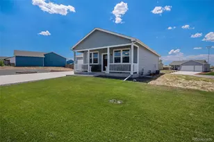 54 S 4th Pl, Deer Trail, CO 80105 - Photo 5