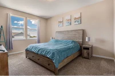 54 S 4th Place, Deer Trail, CO 80105 - Photo 13