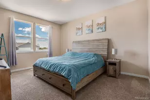 54 S 4th Pl, Deer Trail, CO 80105 - Photo 13