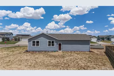 54 S 4th Place, Deer Trail, CO 80105 - Photo 19