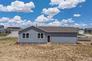 54 S 4th Pl, Deer Trail, CO 80105 - Photo 19