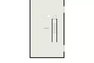 54 S 4th Pl, Deer Trail, CO 80105 - Photo 21