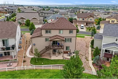 18052 Triple Crown Street, Parker, CO 80134 - Photo 43
