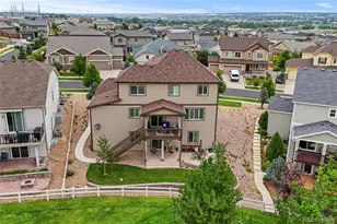 18052 Triple Crown St, Parker, CO 80134 - Photo 43