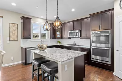 18052 Triple Crown Street, Parker, CO 80134 - Photo 17