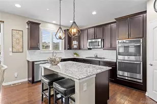18052 Triple Crown St, Parker, CO 80134 - Photo 17