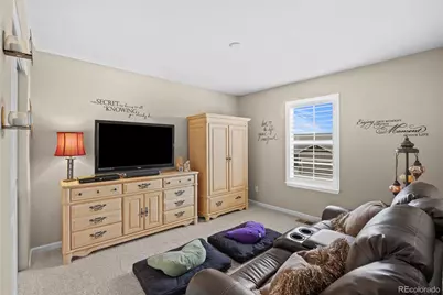 18052 Triple Crown Street, Parker, CO 80134 - Photo 35