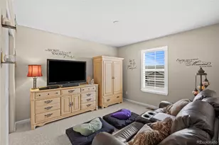18052 Triple Crown St, Parker, CO 80134 - Photo 35