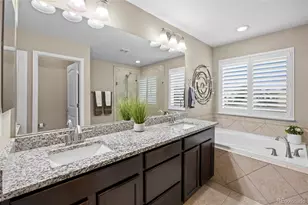 18052 Triple Crown St, Parker, CO 80134 - Photo 29