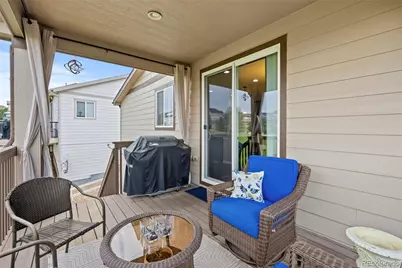 18052 Triple Crown Street, Parker, CO 80134 - Photo 23