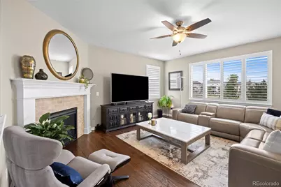 18052 Triple Crown Street, Parker, CO 80134 - Photo 13