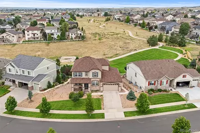 18052 Triple Crown Street, Parker, CO 80134 - Photo 3