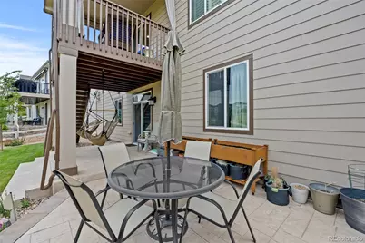 18052 Triple Crown Street, Parker, CO 80134 - Photo 39