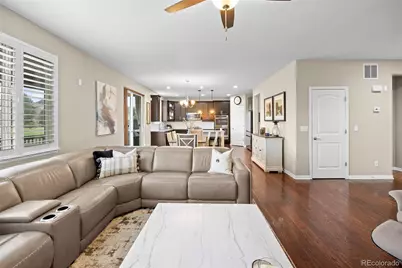 18052 Triple Crown Street, Parker, CO 80134 - Photo 15
