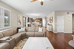 18052 Triple Crown St, Parker, CO 80134 - Photo 15