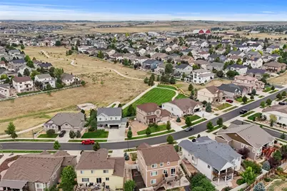 18052 Triple Crown Street, Parker, CO 80134 - Photo 5