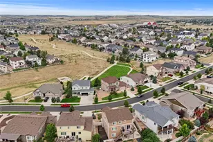 18052 Triple Crown St, Parker, CO 80134 - Photo 5