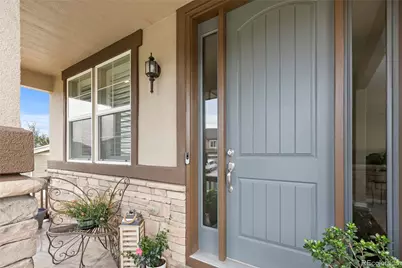 18052 Triple Crown Street, Parker, CO 80134 - Photo 7