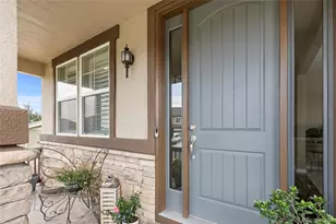 18052 Triple Crown St, Parker, CO 80134 - Photo 7
