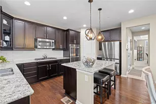 18052 Triple Crown St, Parker, CO 80134 - Photo 21