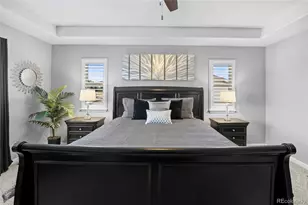 18052 Triple Crown St, Parker, CO 80134 - Photo 27