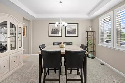 18052 Triple Crown Street, Parker, CO 80134 - Photo 11