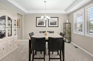 18052 Triple Crown St, Parker, CO 80134 - Photo 11