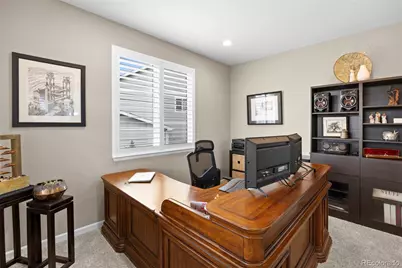 18052 Triple Crown Street, Parker, CO 80134 - Photo 9