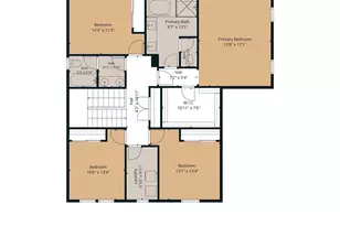 18052 Triple Crown St, Parker, CO 80134 - Photo 47
