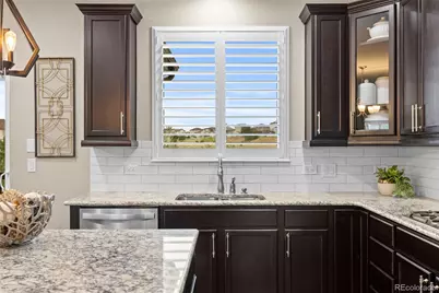 18052 Triple Crown Street, Parker, CO 80134 - Photo 19