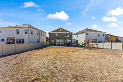 8984 Vanderwood Road, Colorado Springs, CO 80908 - Photo 41