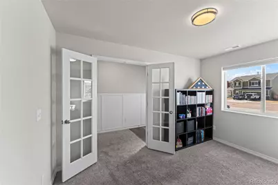 8984 Vanderwood Road, Colorado Springs, CO 80908 - Photo 11