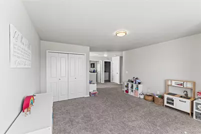 8984 Vanderwood Road, Colorado Springs, CO 80908 - Photo 25