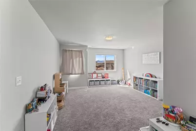 8984 Vanderwood Road, Colorado Springs, CO 80908 - Photo 23