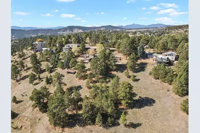 21568 Mountsfield Drive, Golden, CO 80401 - Photo 11