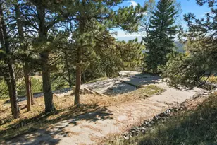 21568 Mountsfield Dr, Golden, CO 80401 - Photo 1