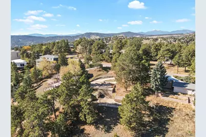 21568 Mountsfield Drive, Golden, CO 80401 - Photo 7