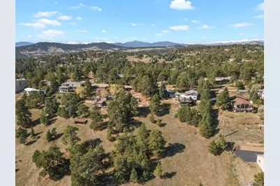 21568 Mountsfield Drive, Golden, CO 80401 - Photo 9