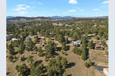 21568 Mountsfield Drive, Golden, CO 80401 - Photo 5