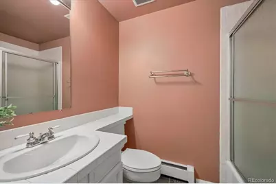 31636 Canyon Circle, Evergreen, CO 80439 - Photo 25