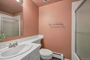 31636 Canyon Cir, Evergreen, CO 80439 - Photo 25