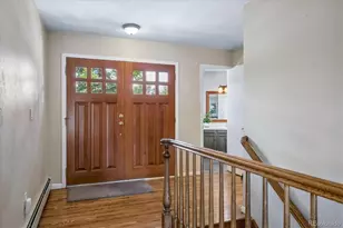31636 Canyon Cir, Evergreen, CO 80439 - Photo 3