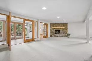 31636 Canyon Cir, Evergreen, CO 80439 - Photo 17
