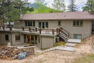 31636 Canyon Cir, Evergreen, CO 80439 - Photo 31