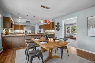 31636 Canyon Cir, Evergreen, CO 80439 - Photo 11