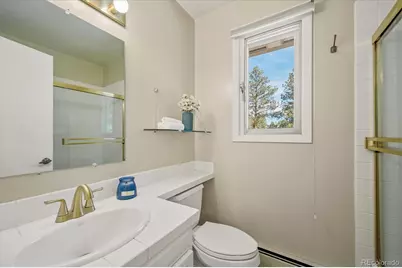 31636 Canyon Circle, Evergreen, CO 80439 - Photo 15