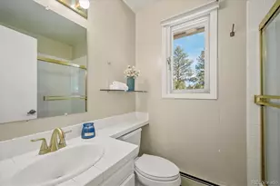 31636 Canyon Cir, Evergreen, CO 80439 - Photo 15